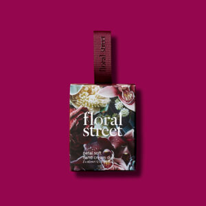 Floral Street Petal Soft Hand Cream Duo